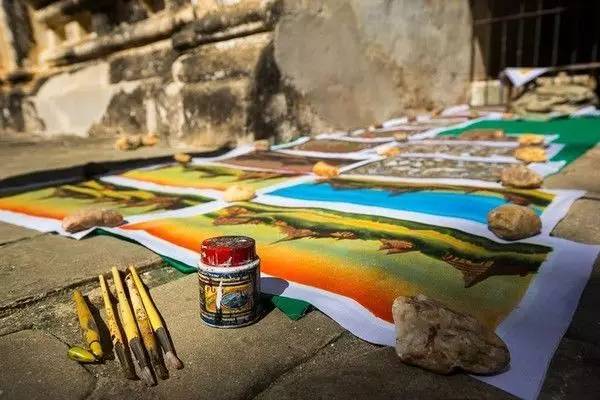 双十一购物清单,双十一购物清单排行榜2021