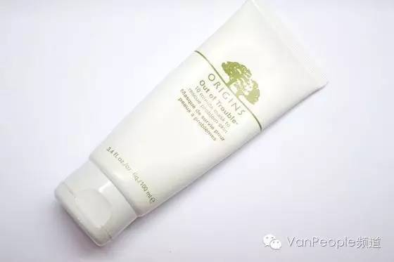 年度八折优惠？！打折季别人种草我来拔！Sephora神级拔草清单