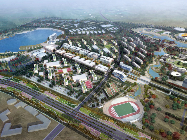 缅怀老校长丰功伟绩,缅怀杨校长