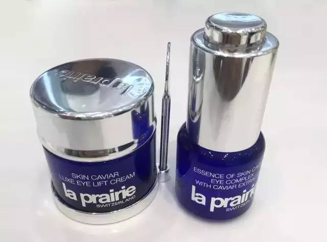 春季备孕你都有哪些了解,备孕要注意的一些知识