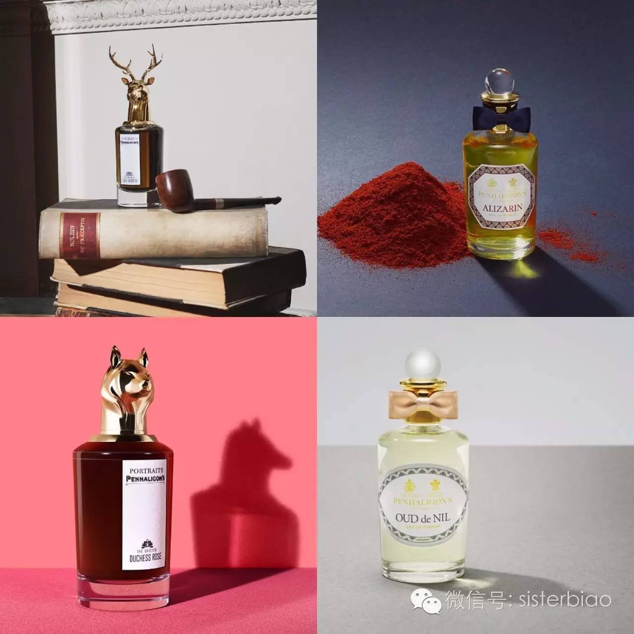 双十一继续奋战,双十一竞争激战