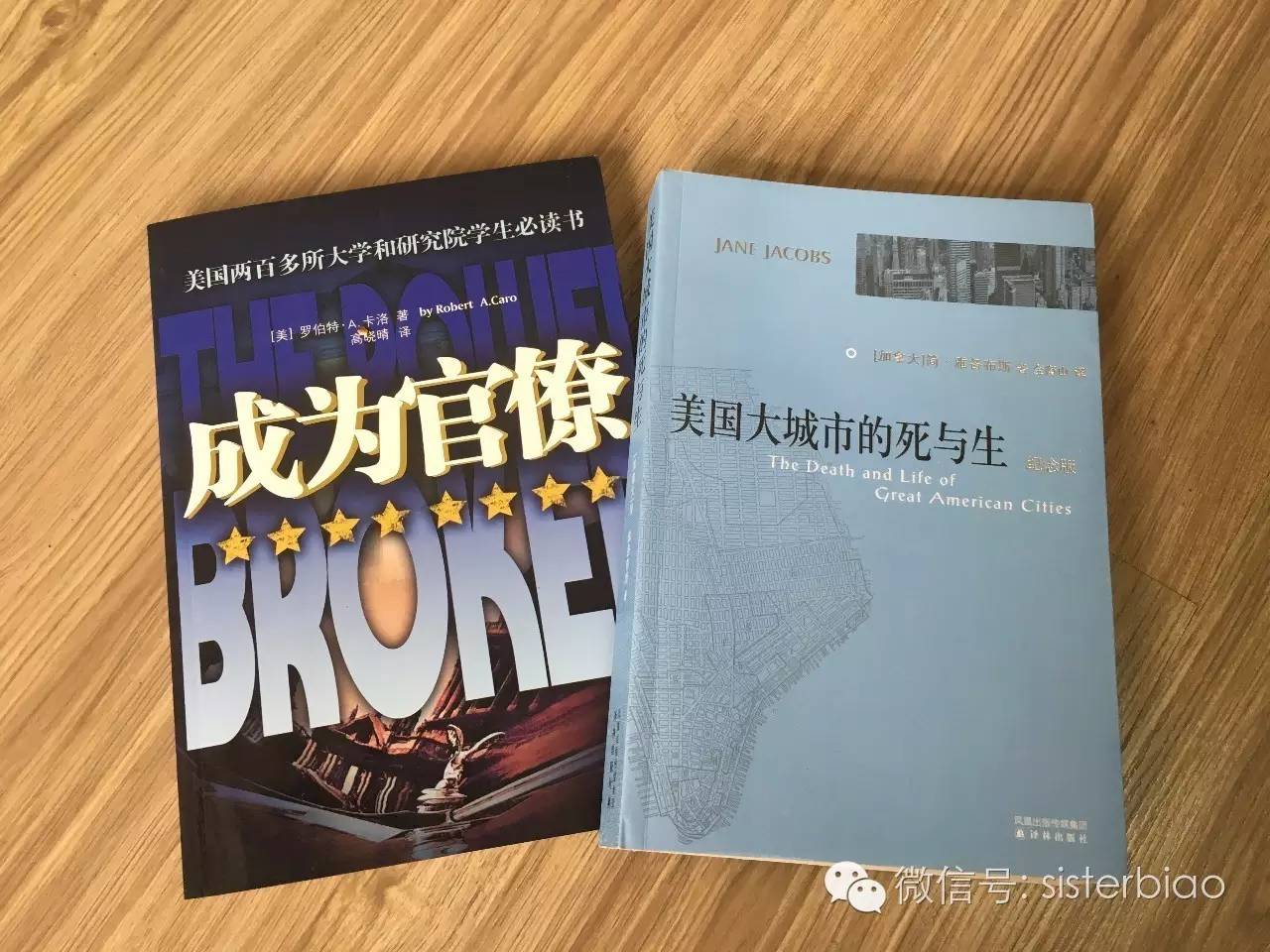 双十一继续奋战,双十一竞争激战