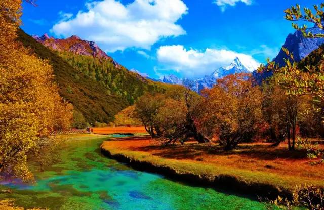 合肥工资水平2016 (合肥总体工资)