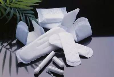 1000多万片假ABC苏菲护舒宝卫生巾流入市场!教你四招辨真伪