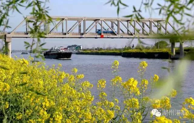 湖州新建道路规划图,湖州水上交通规划图