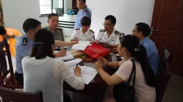 杭州民宿打扫卫生,民宿卫生监督