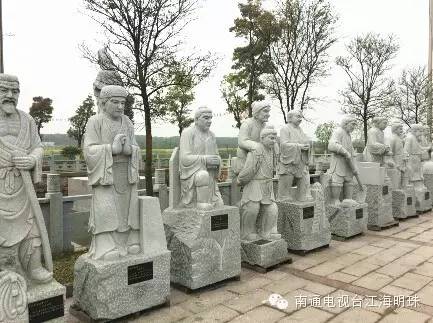 南通开沙岛房车露营套票,房车户外拓展