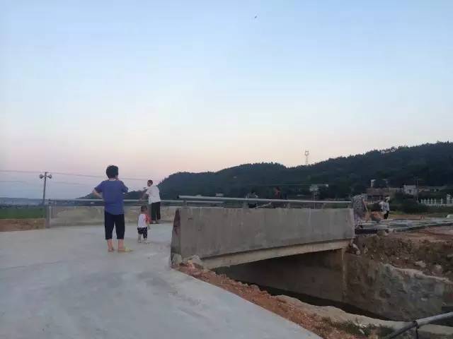 从最贫困村落到旅游首选地,一年时间,韶山这个地方经历了什么?