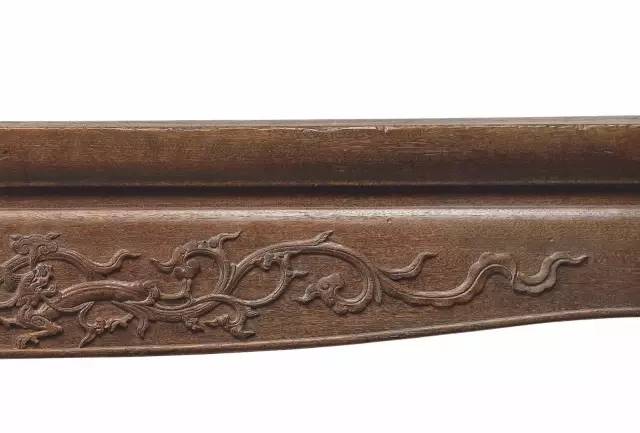 中国嘉德2016秋拍视频,中国嘉德2014秋拍黄花梨