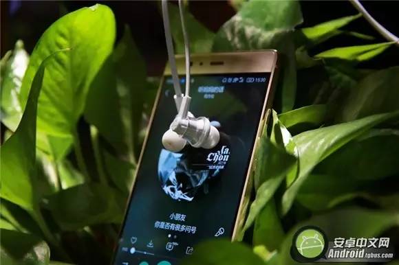 周杰伦耳机音质测评,周杰伦调音耳机哪个系列好