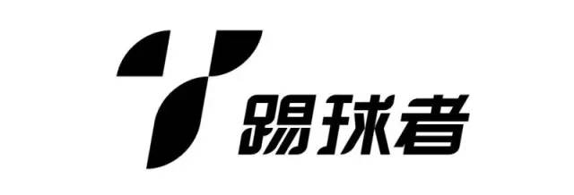 足球多少钱算好,足球一年花费多少