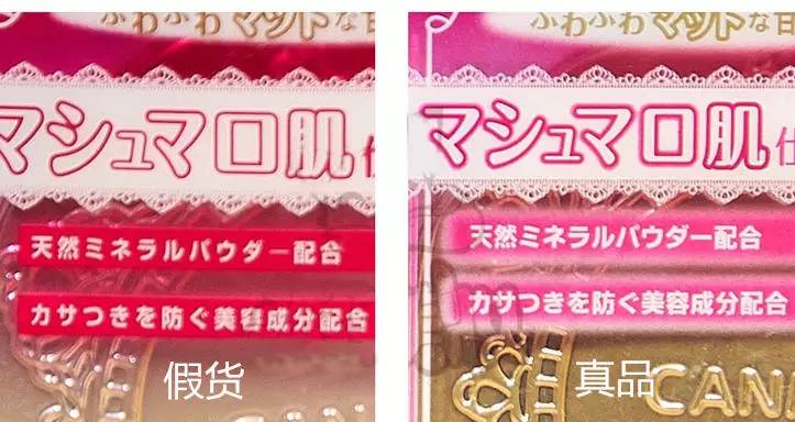 双十一好货买不停,双十一低价商品