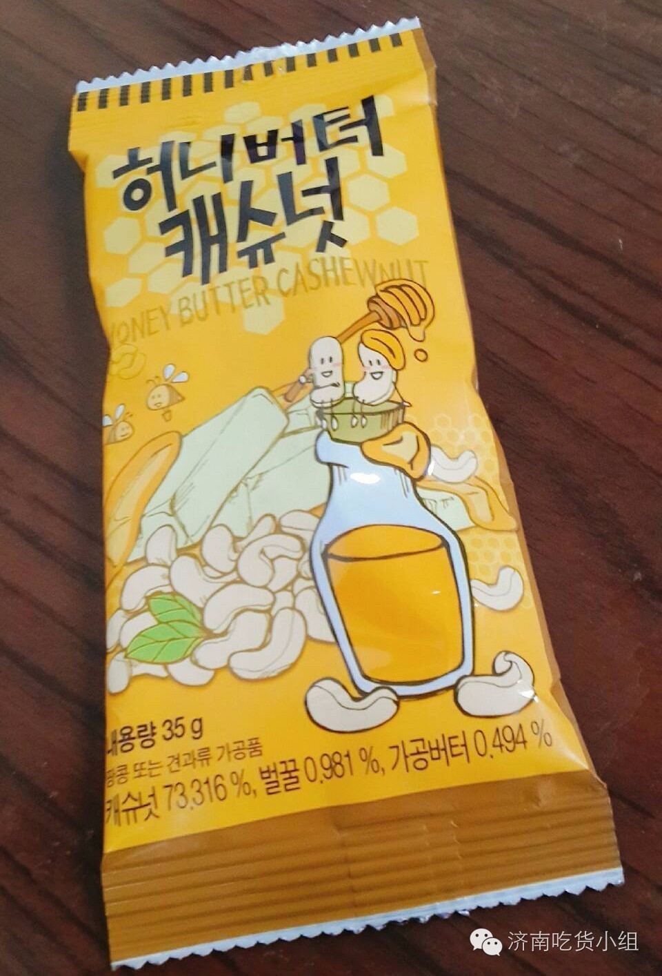 双十一好物贴,双十一实用种草贴