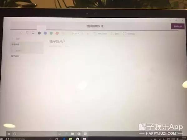 surface值得买,surface最值得买的是哪个系列