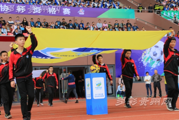 贵州足协杯最新赛况,足协杯贵州对阵山东泰山