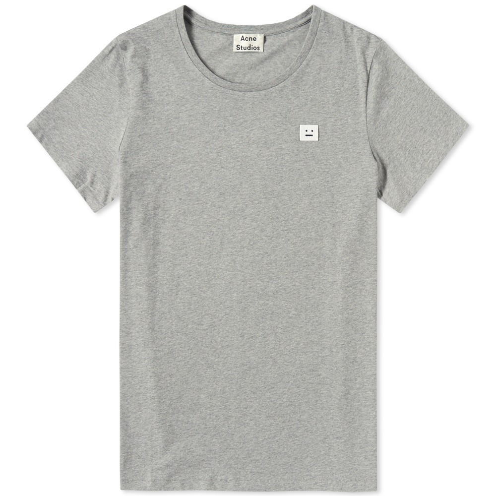 小鲜肉烤肉探店,小鲜肉探店