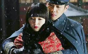 向往高处的阳光在线阅读,向往高处的阳光阅读感悟