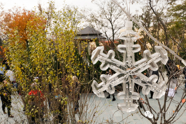 外国人北京印象,外国人眼中的北京故宫