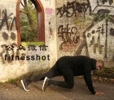 脂肪分离腹肌最有效的训练方法,边练腹肌边消脂肪的最快办法