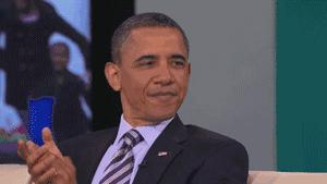 苏联解体是因为美国登月吗,苏联解体是因为美国工业革命吗