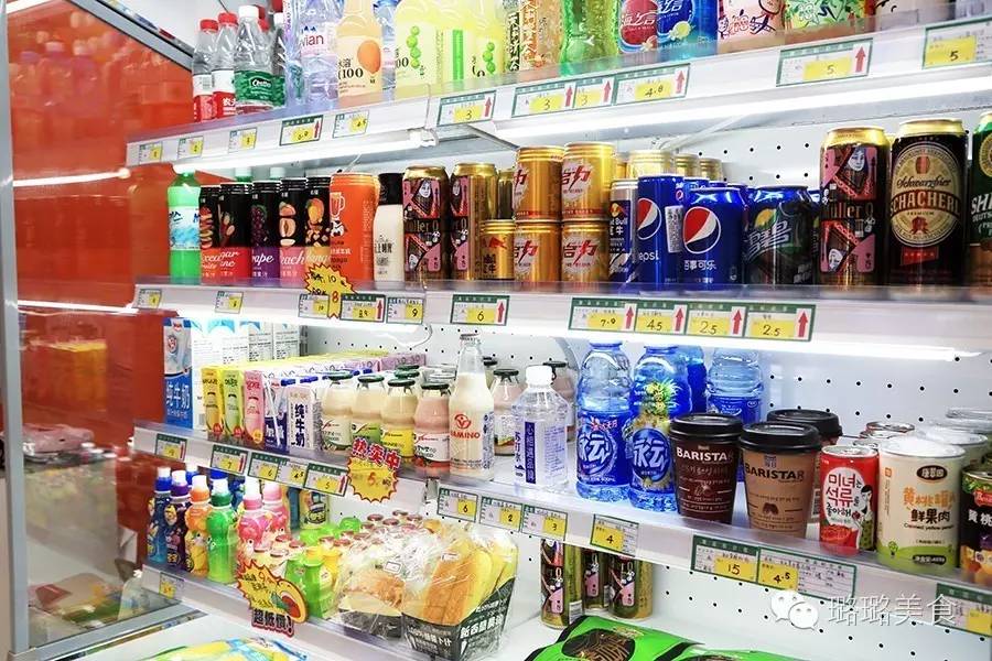 武进万达美食金街,武进万达金街美食团购