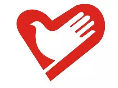 知春路地铁故障,知春路地铁事故