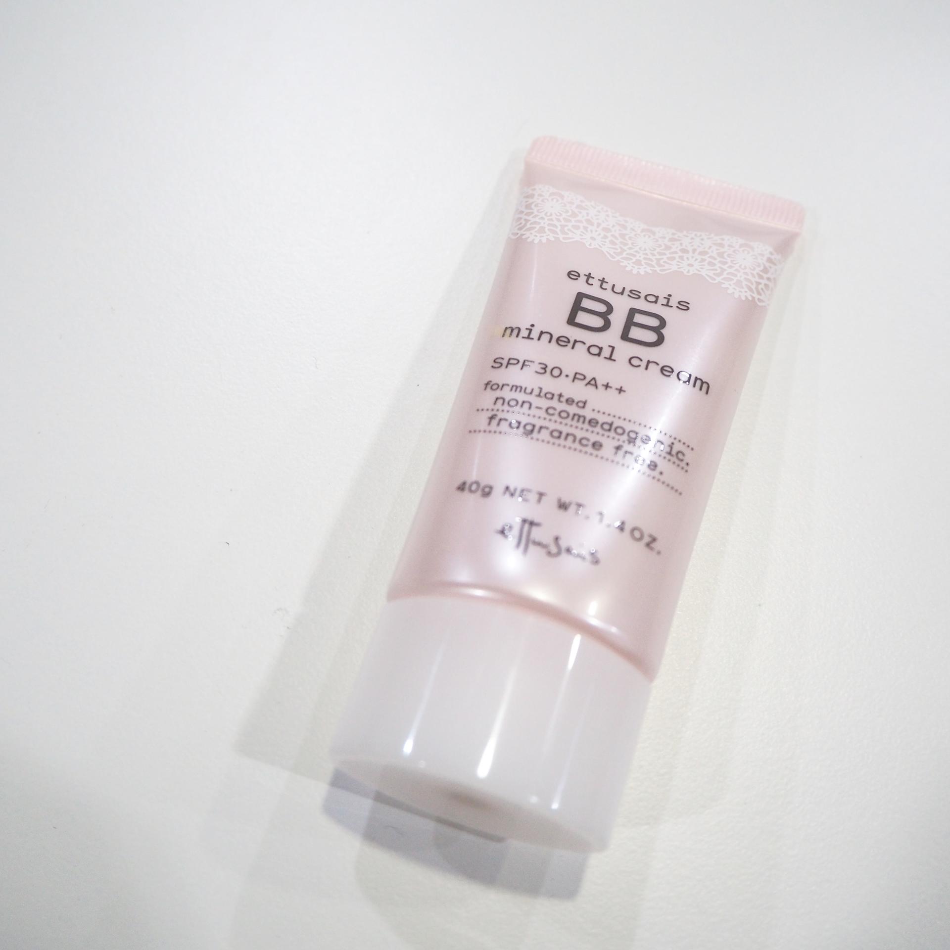 国货底妆推荐排名前十,我的底妆好物推荐