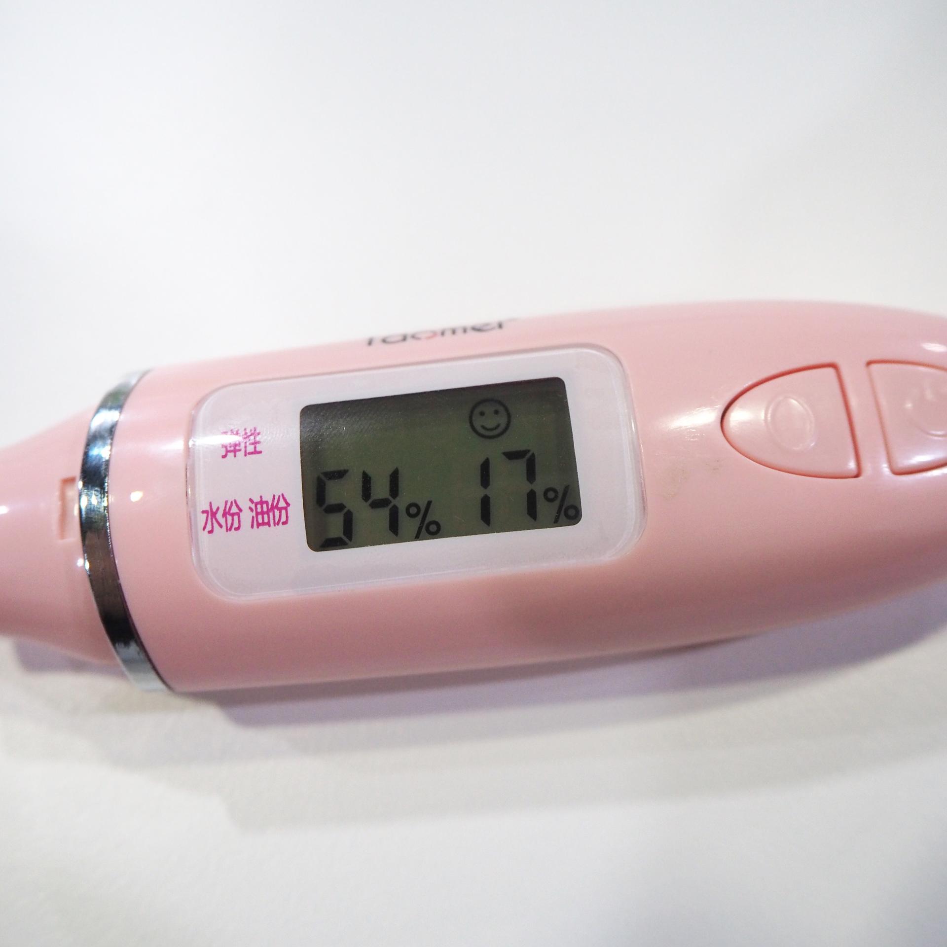 底妆霜性价比最高的牌子,底妆化妆品买哪家好