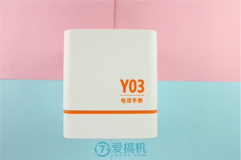 小天才儿童手表守护听收费吗,小天才Y03儿童电话手表