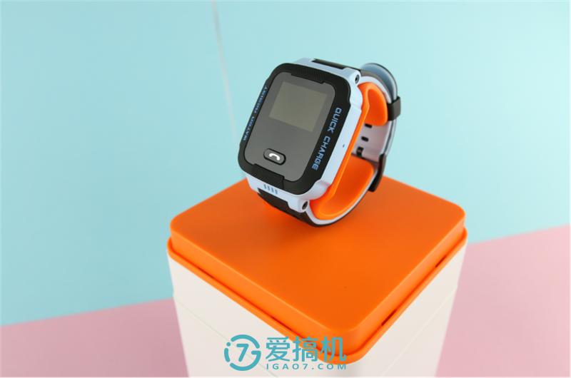 小天才儿童手表守护听收费吗,小天才Y03儿童电话手表