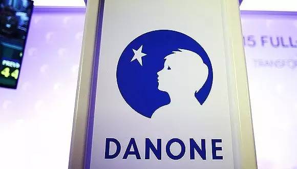 达能收购乐百氏失败的解决对策,看我72变抖音舞蹈