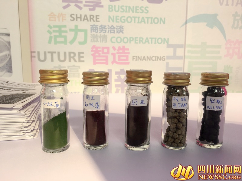 创青春大学生创业大赛决赛的级别,2023创青春全国大学生创业大赛