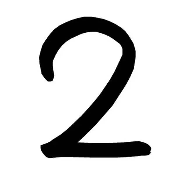 代购正规食品犯法吗,代购判刑依据