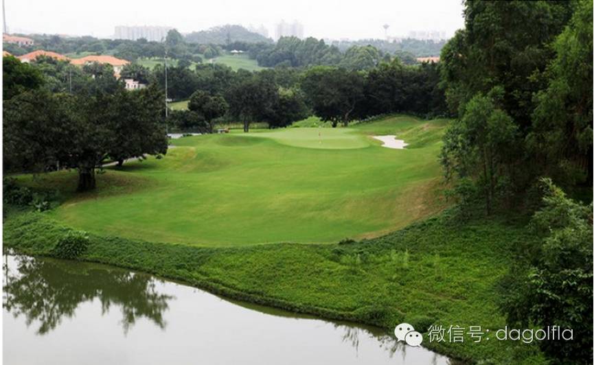 高尔夫球优惠活动,最实惠的高尔夫订场网