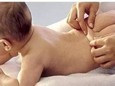 天冷就咳嗽睡觉就不咳嗽吃什么药,儿童天冷容易咳嗽感冒吃什么药