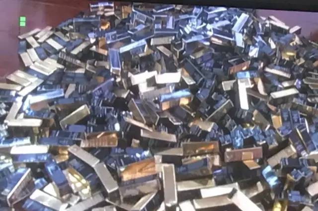 迪奥香奈儿口红,香奈儿和迪奥口红