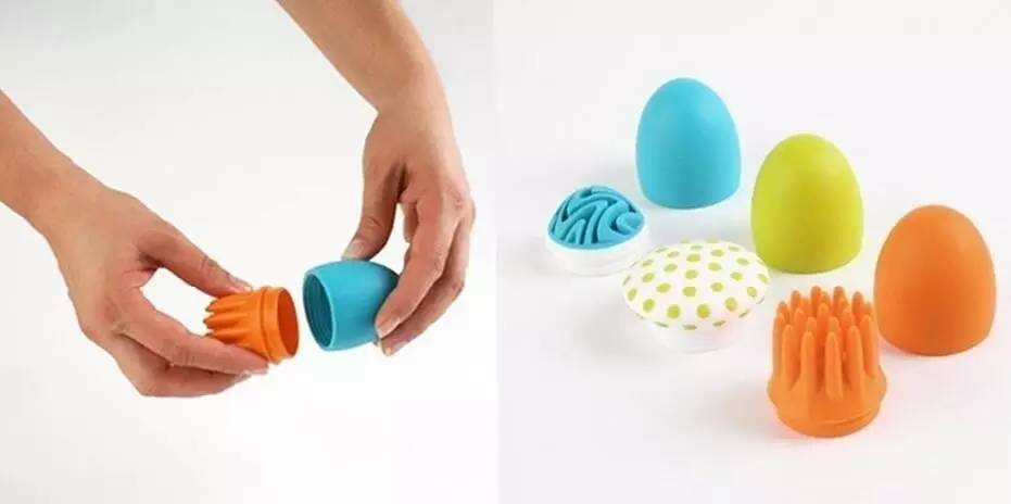 360度旋转无死角儿童电动牙刷,推荐一款儿童电动牙刷好看又实用