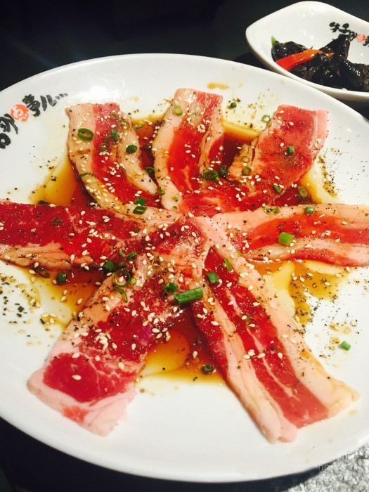 吃货雷达｜亚运村必吃美食榜！选择恐惧症患者的福音！