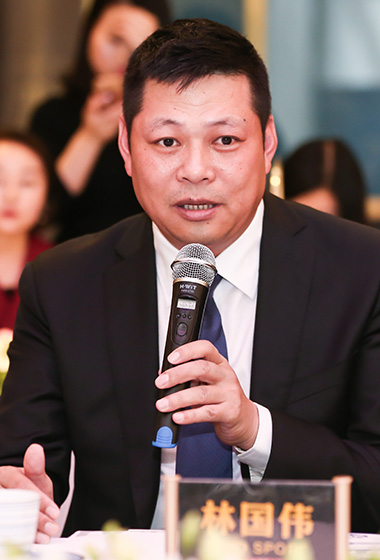 虹桥商圈商业规划,虹桥商圈新添一处