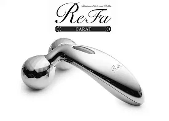 最有效的日本瘦身产品,最好用的瘦身产品推荐图片