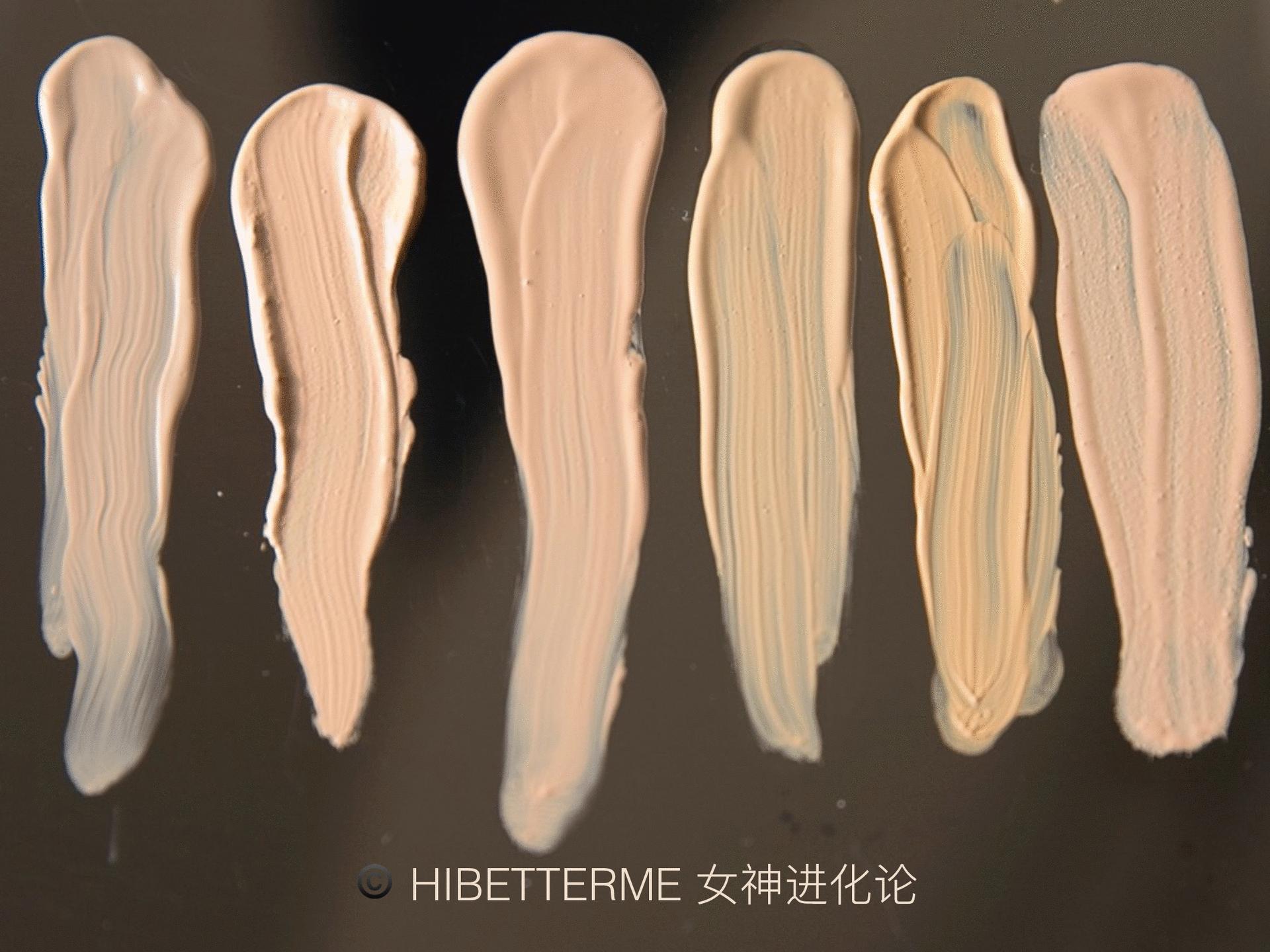 一篇文章解决你对BB霜的多年困惑|美妆新手班