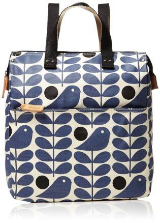 亚马逊海外购消息,英国亚马逊爆仓最新信息