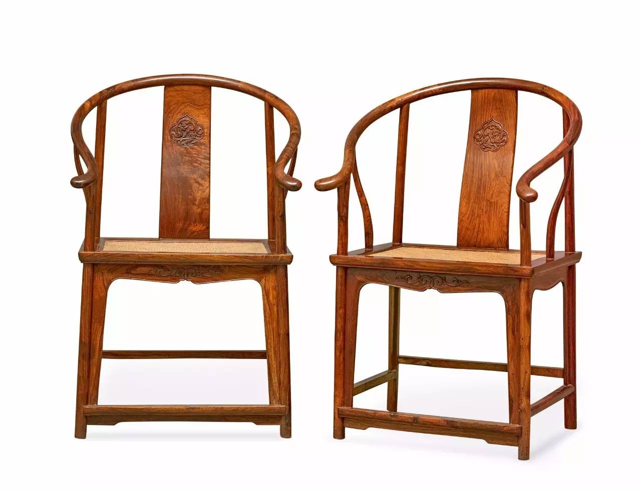 中国嘉德2016秋拍视频,中国嘉德2014秋拍黄花梨