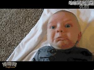 无法淡定！今天起溧水的好消息要爆棚啦，但坏消息也是