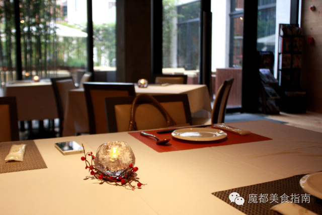 扒一扒明星开的服装店,扒一扒明星做餐饮