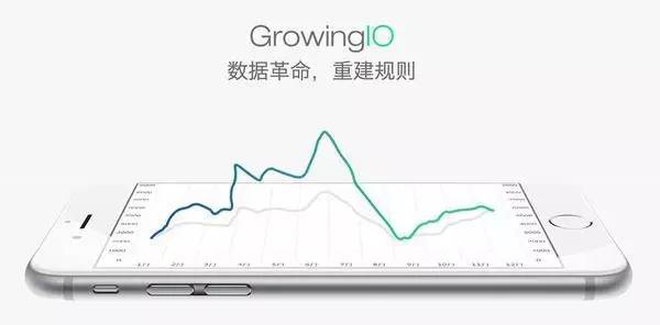 这些公司刚成立就融资上亿元,眼红吗?看创始人背景你就知道了