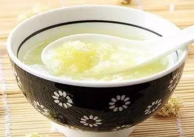 天冷就咳嗽睡觉就不咳嗽吃什么药,儿童天冷容易咳嗽感冒吃什么药