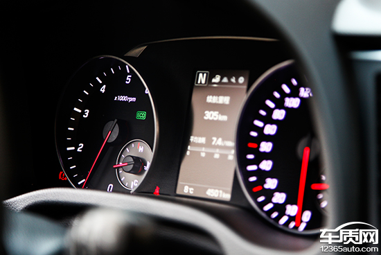 2016年现代领动1.6自动豪华版试驾,2016款现代领动1.6自动精英试驾