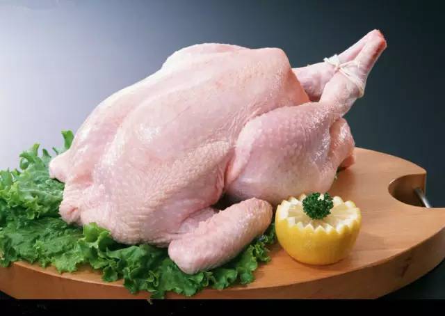 海淘族11.11不学国检法规吃大亏