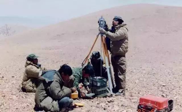 你的专业是怎么被误解的,你的专业终将会被认可